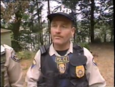 Real Stories of the Highway Patrol, Season 4 Episode 98 image