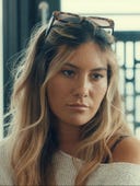 Made in Chelsea, Season 24 Episode 2 image