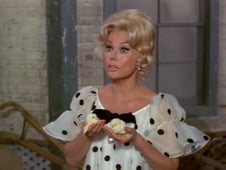 Green Acres, Season 4 Episode 14 image