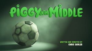 Piggy Tales, Season 1 Episode 9 image