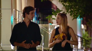 The Hills, Season 4 Episode 3 image