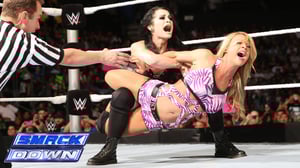 WWE Smackdown!, Season 16 Episode 35 image