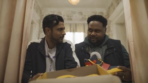 Ghosts, Season 2 Episode 20 image