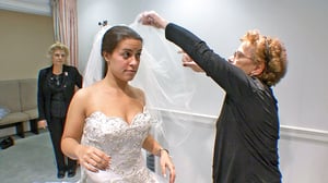 Say Yes to the Dress, Season 5 Episode 13 image