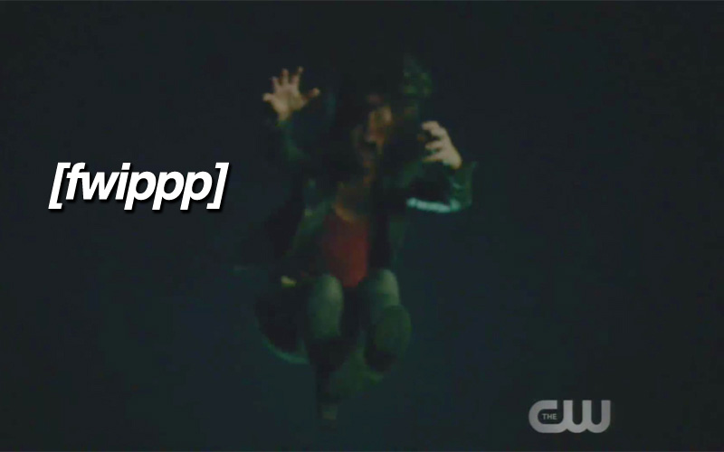 tvd-8x0431.jpg