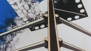 Tomorrow's Joe, Season 1 Episode 44 image