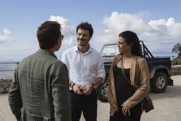 Màkari, Season 2 Episode 2 image