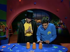The Wiggles, Season 2 Episode 2 image