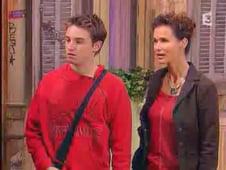 Life Is Sweeter, Season 3 Episode 83 image