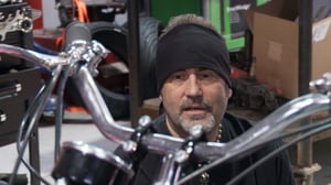 Counting Cars, Season 6 Episode 20 image