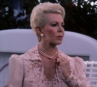 The Love Boat, Season 8 Episode 26 image