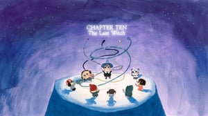 Summer Camp Island, Season 6 Episode 10 image