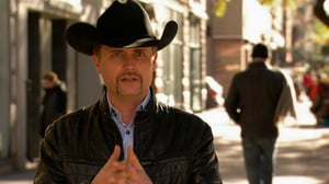 The Apprentice, Season 11 Episode 9 image