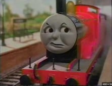 Shining Time Station, Season 1 Episode 13 image