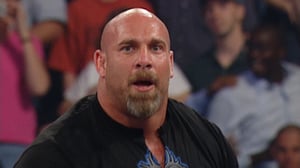 WWE Raw, Season 11 Episode 15 image