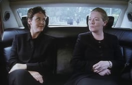 Silent Witness, Season 2 Episode 1 image