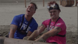 The Challenge, Season 30 Episode 6 image