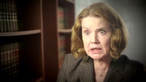 A Lie to Die For, Season 1 Episode 5 image