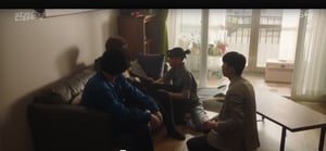 Bad Prosecutor, Season 1 Episode 6 image