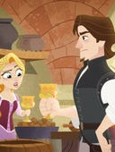 Rapunzel's Tangled Adventure, Season 1 Episode 18 image