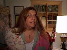 Ghost Hunters, Season 2 Episode 9 image