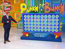 The Price is Right, Season 48 Episode 17 image