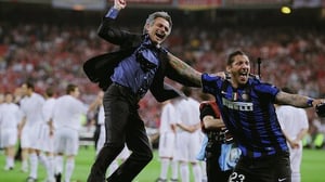 The Playbook, Season 1 Episode 3 image