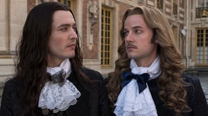 Versailles, Season 3 Episode 7 image