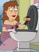 Family Guy, Season 3 Episode 19 image