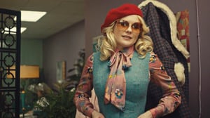 Fargo, Season 2 Episode 2 image