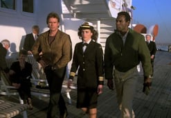 MacGyver, Season 1 Episode 14 image