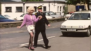 Last of the Summer Wine, Season 17 Episode 3 image