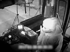 I Survived a Crime, Season 1 Episode 15 image