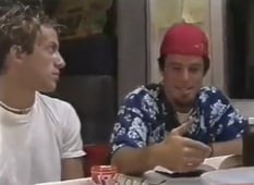 The Challenge, Season 4 Episode 7 image