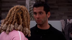 Big Brother, Season 27 Episode 9 image