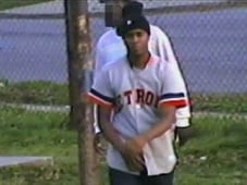 Gangland, Season 4 Episode 4 image