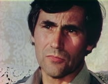 In Search of..., Season 4 Episode 4 image