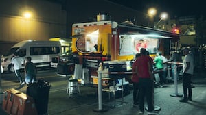 Taco Chronicles, Season 3 Episode 3 image