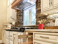 The Vanilla Ice Project, Season 2 Episode 4 image