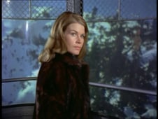 The Protectors, Season 1 Episode 7 image