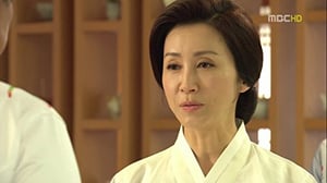 Feast of the Gods, Season 1 Episode 31 image