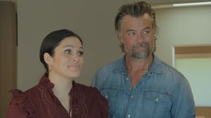 Hollywood Houselift with Jeff Lewis, Season 2 Episode 4 image