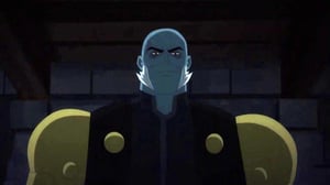 The Legend of Vox Machina, Season 1 Episode 6 image