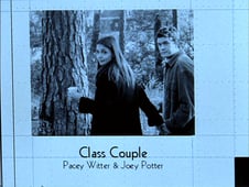 Dawson's Creek, Season 4 Episode 16 image