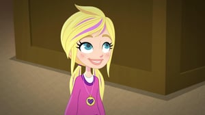 Polly Pocket, Season 2 Episode 25 image
