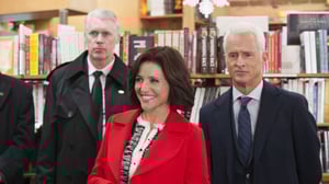 Veep, Season 5 Episode 6 image