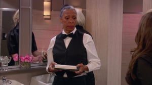 2 Broke Girls, Season 1 Episode 24 image