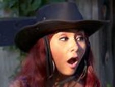 Snooki & JWoww, Season 3 Episode 9 image