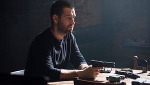 Postmortem: Banshee Boss on That Finale Death and a Season 4 Reset
