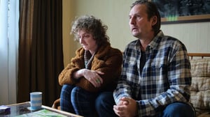 Cobra, Season 3 Episode 3 image